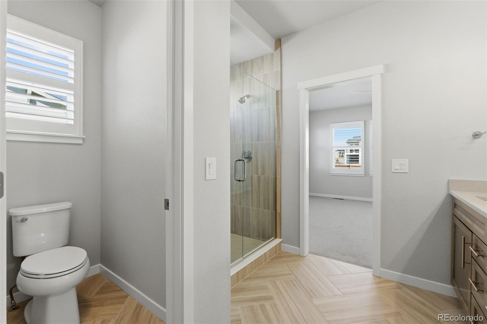 MLS Image #24 for 8870  elk antler lane,colorado springs, Colorado