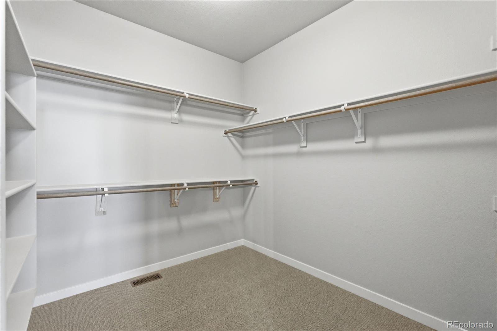 MLS Image #25 for 8870  elk antler lane,colorado springs, Colorado