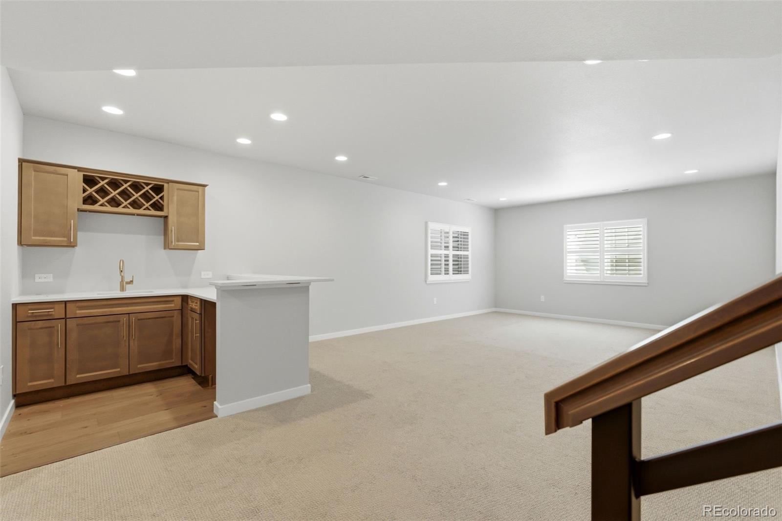 MLS Image #26 for 8870  elk antler lane,colorado springs, Colorado
