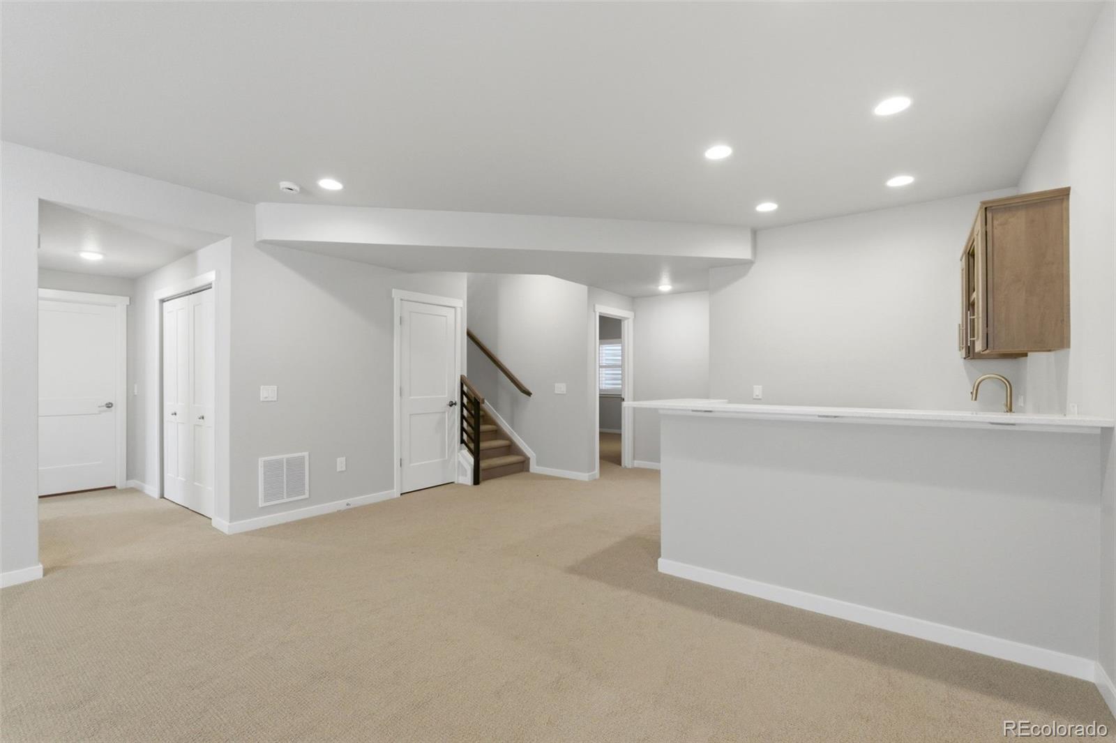 MLS Image #27 for 8870  elk antler lane,colorado springs, Colorado