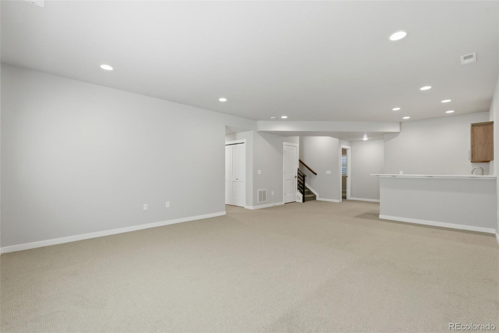 MLS Image #28 for 8870  elk antler lane,colorado springs, Colorado