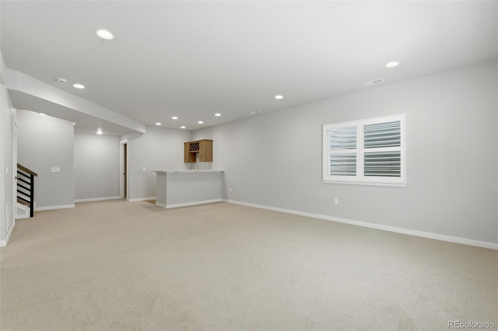 MLS Image #29 for 8870  elk antler lane,colorado springs, Colorado