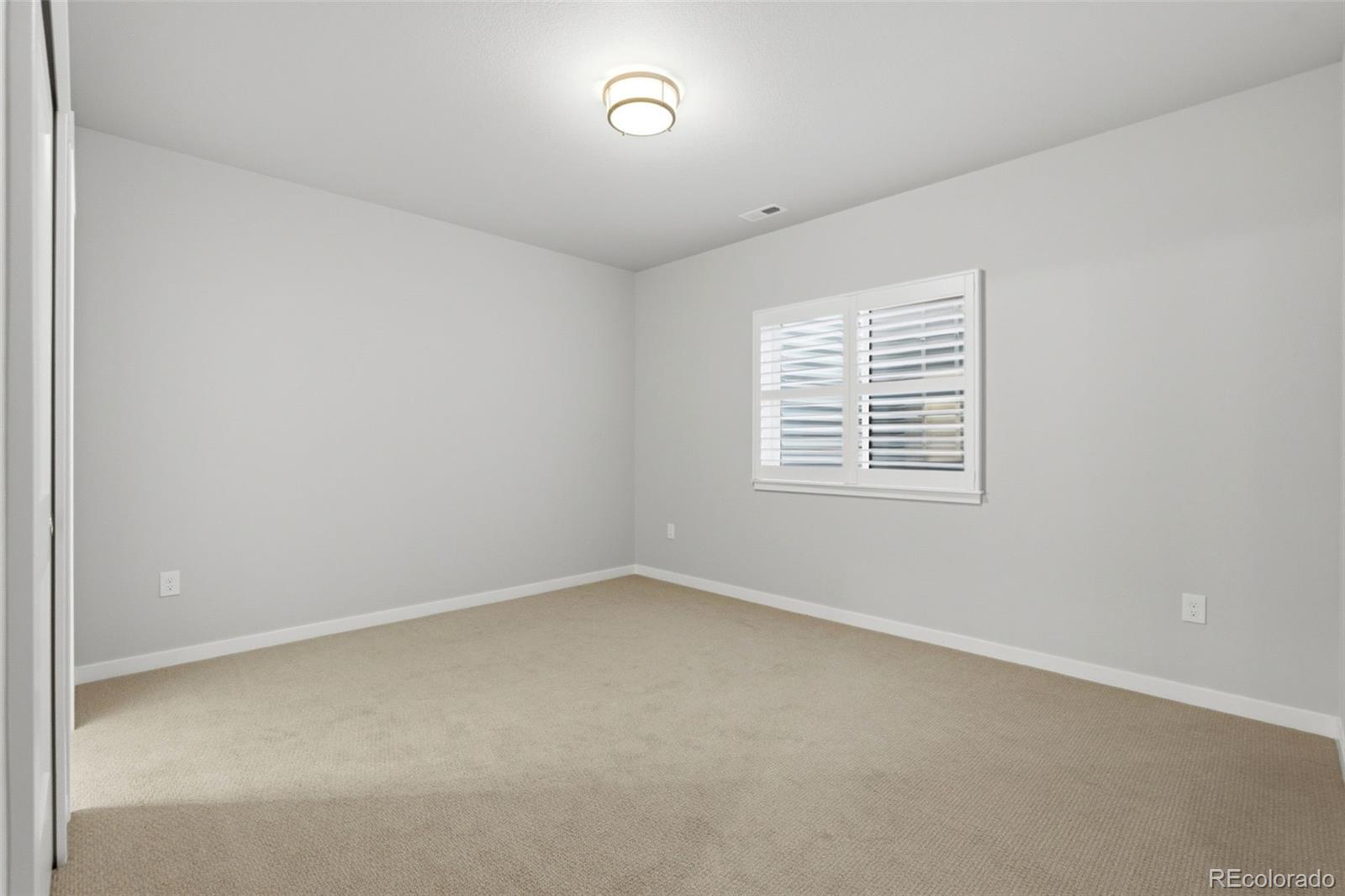 MLS Image #30 for 8870  elk antler lane,colorado springs, Colorado