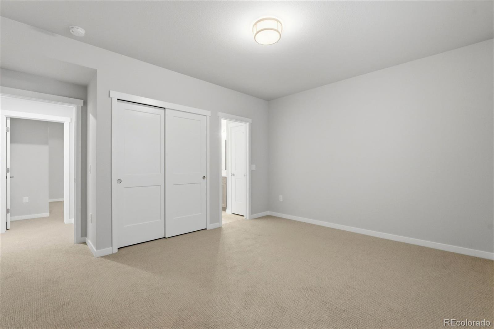 MLS Image #31 for 8870  elk antler lane,colorado springs, Colorado