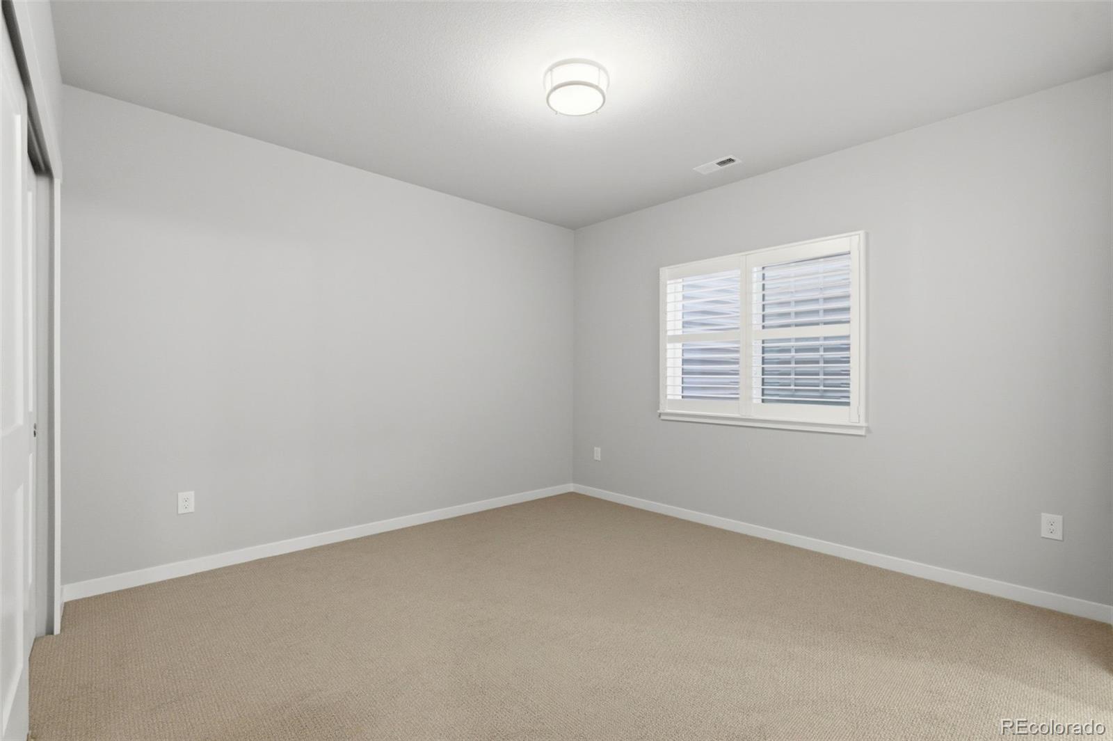 MLS Image #33 for 8870  elk antler lane,colorado springs, Colorado