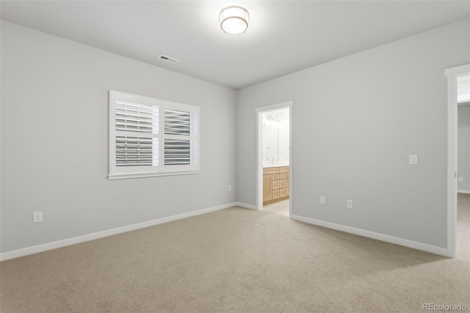 MLS Image #34 for 8870  elk antler lane,colorado springs, Colorado