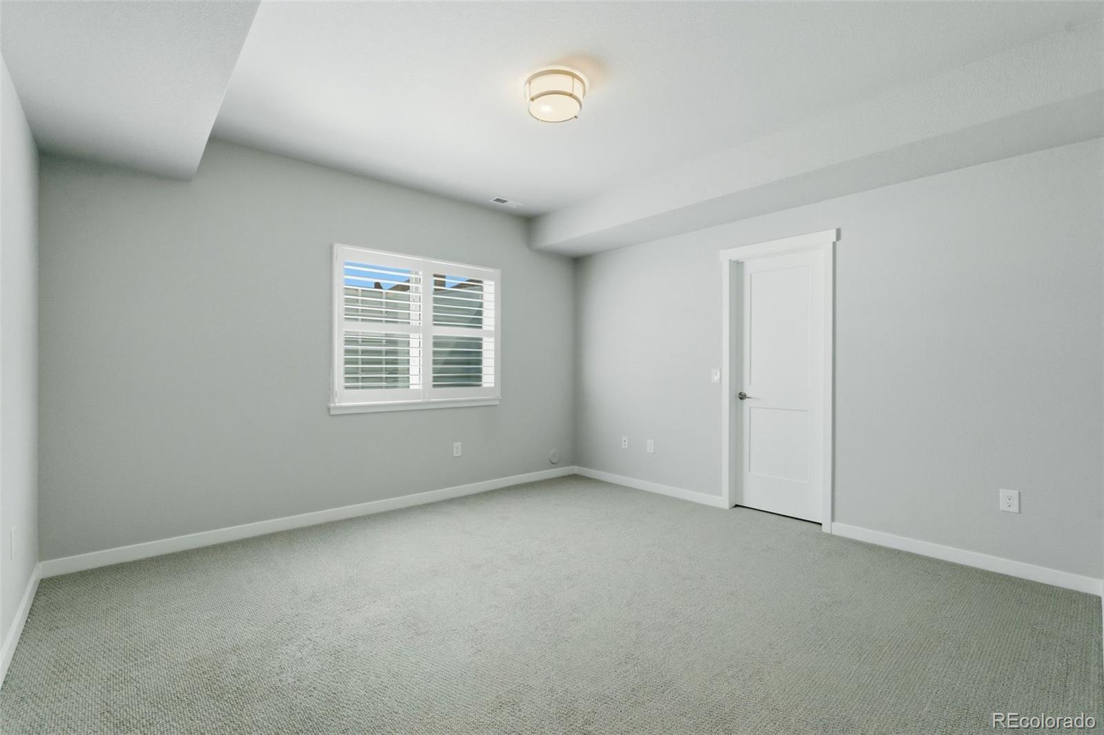 MLS Image #35 for 8870  elk antler lane,colorado springs, Colorado
