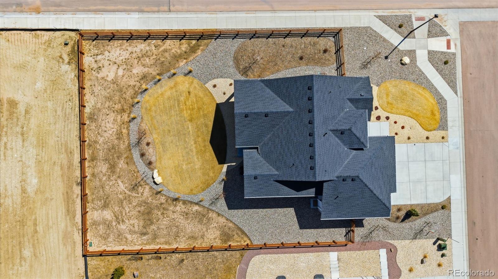 MLS Image #39 for 8870  elk antler lane,colorado springs, Colorado