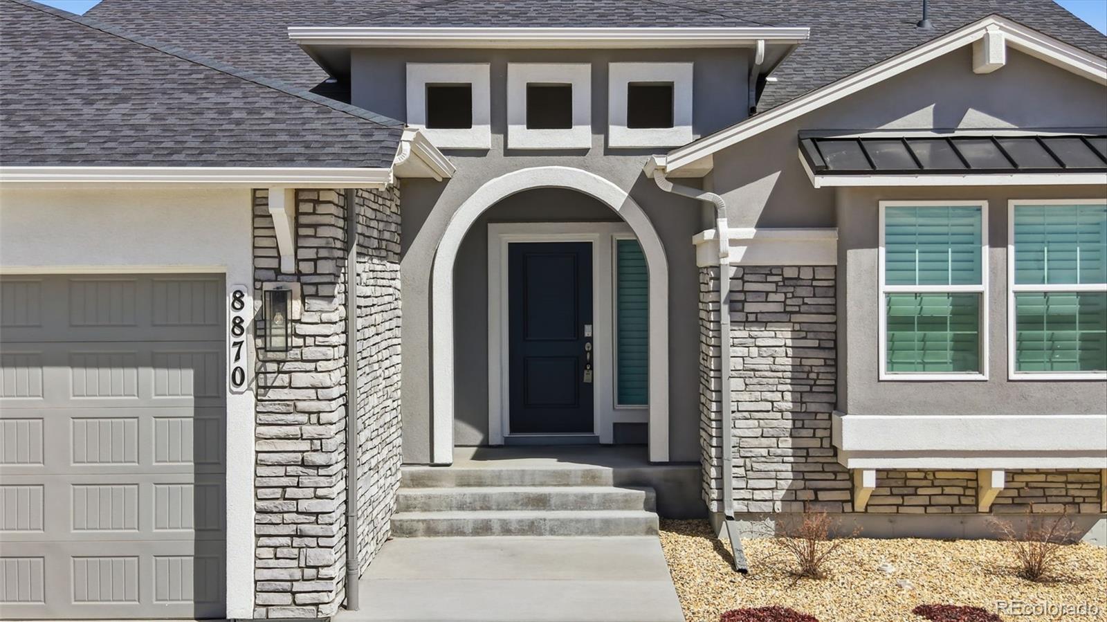 MLS Image #4 for 8870  elk antler lane,colorado springs, Colorado
