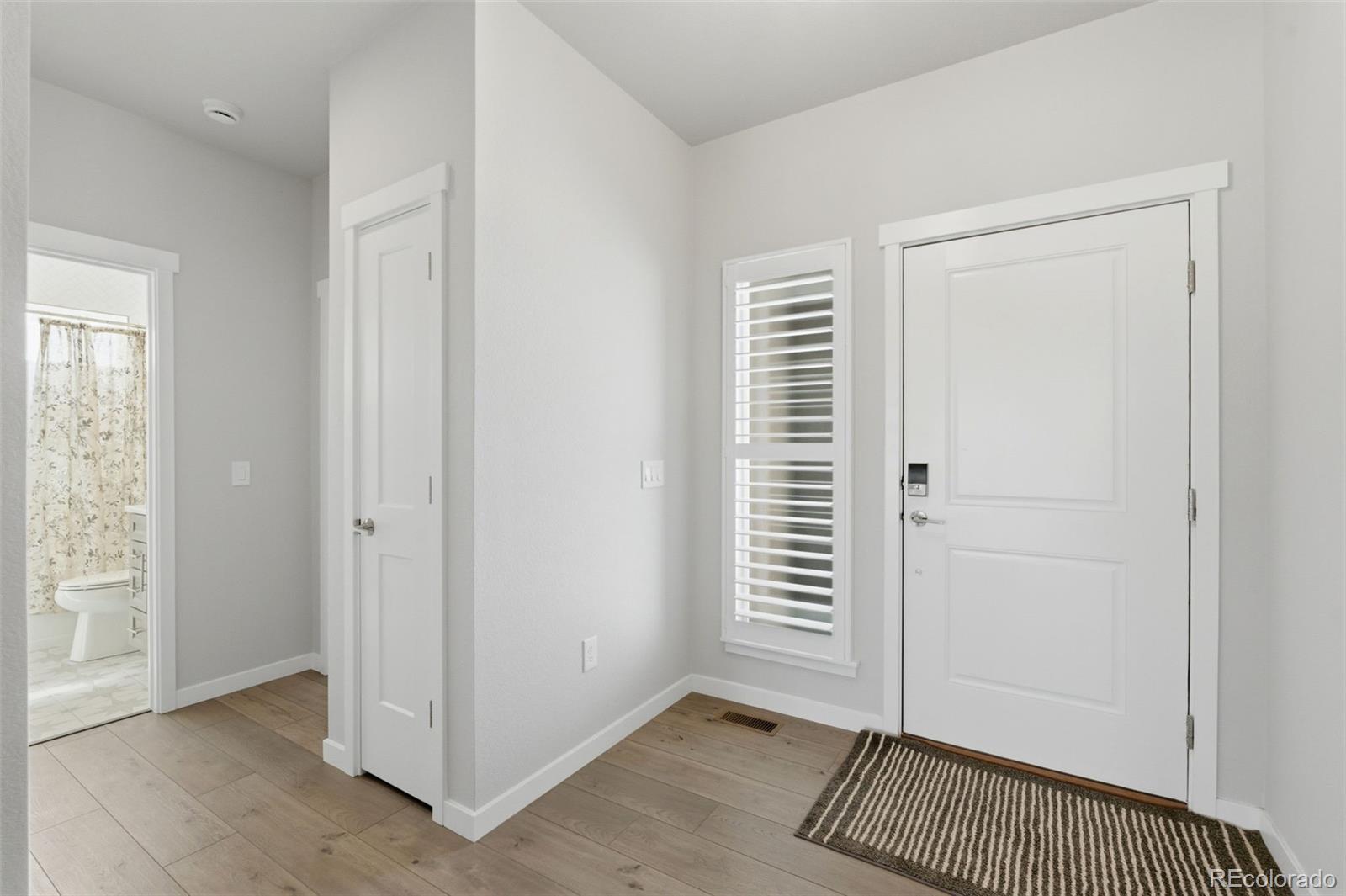 MLS Image #5 for 8870  elk antler lane,colorado springs, Colorado