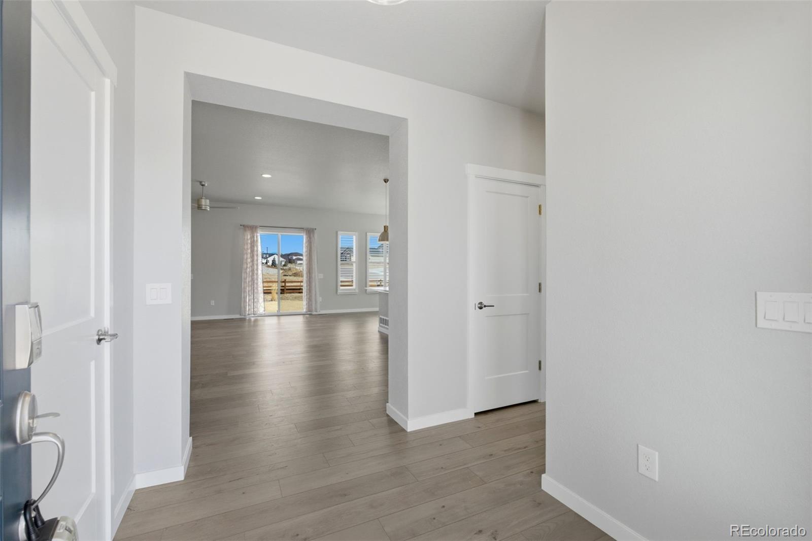MLS Image #6 for 8870  elk antler lane,colorado springs, Colorado