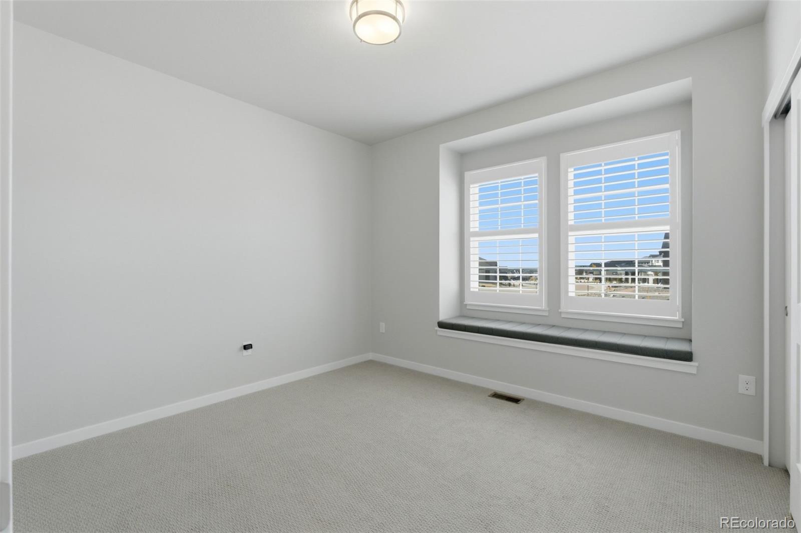 MLS Image #7 for 8870  elk antler lane,colorado springs, Colorado