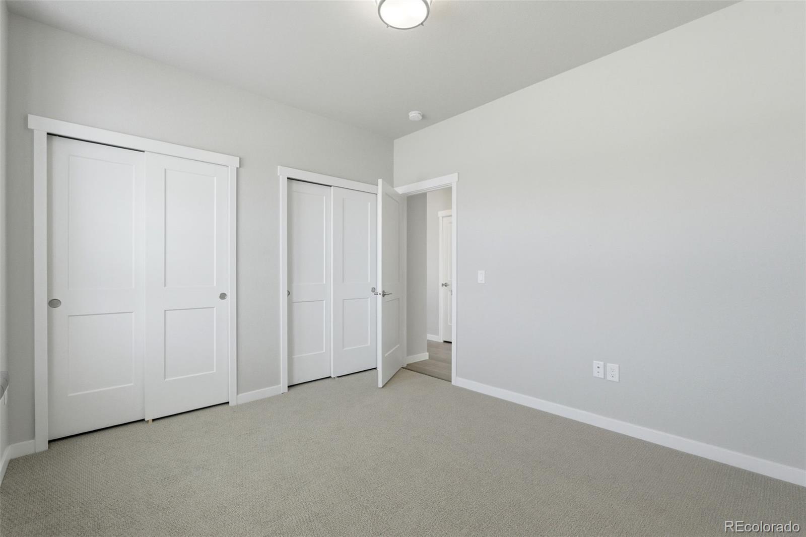 MLS Image #8 for 8870  elk antler lane,colorado springs, Colorado