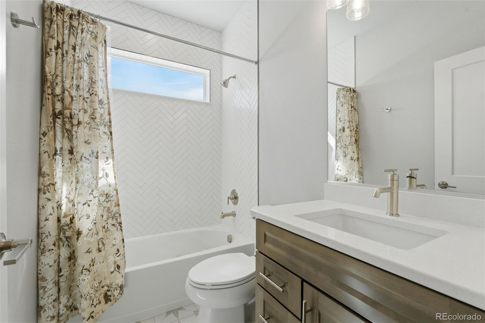 MLS Image #9 for 8870  elk antler lane,colorado springs, Colorado