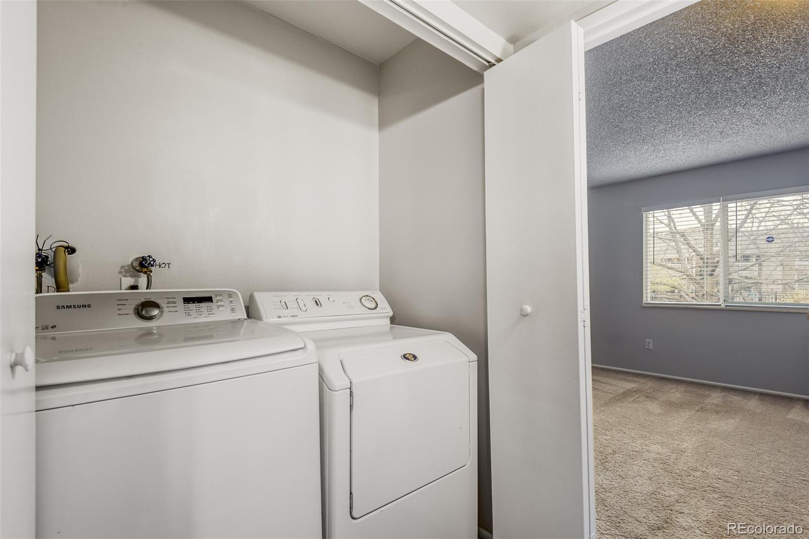 MLS Image #10 for 4400 s quebec street,denver, Colorado