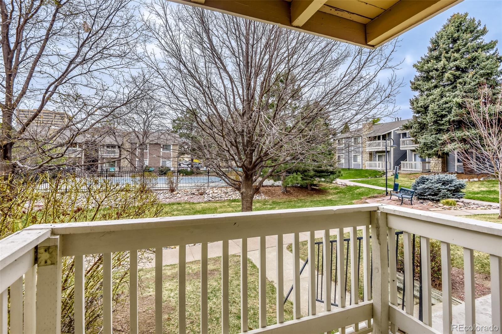 MLS Image #12 for 4400 s quebec street,denver, Colorado