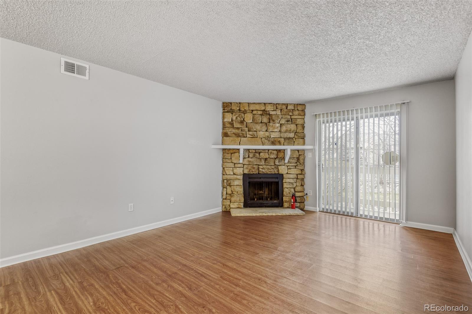 MLS Image #2 for 4400 s quebec street,denver, Colorado