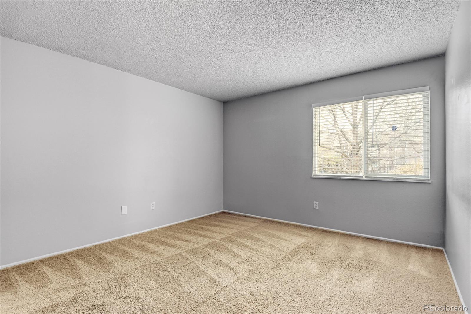 MLS Image #7 for 4400 s quebec street,denver, Colorado