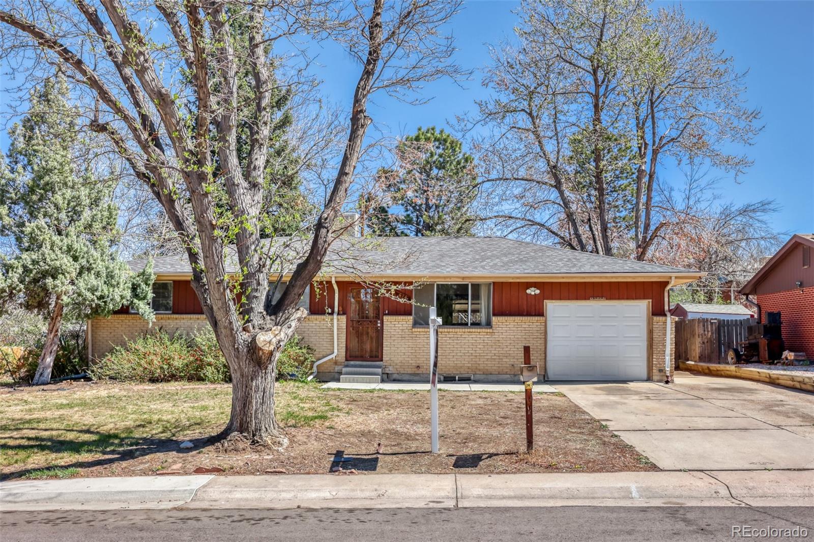 MLS Image #0 for 414 s uvalda street,aurora, Colorado
