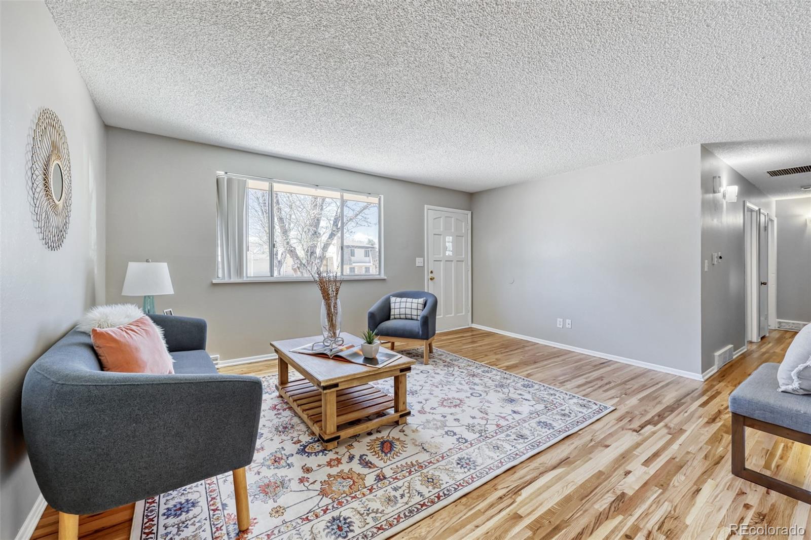 MLS Image #1 for 414 s uvalda street,aurora, Colorado