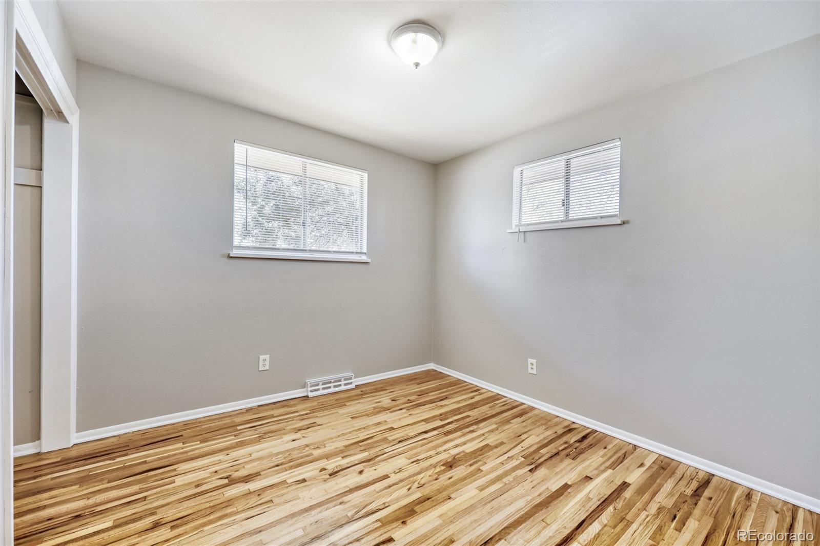 MLS Image #10 for 414 s uvalda street,aurora, Colorado