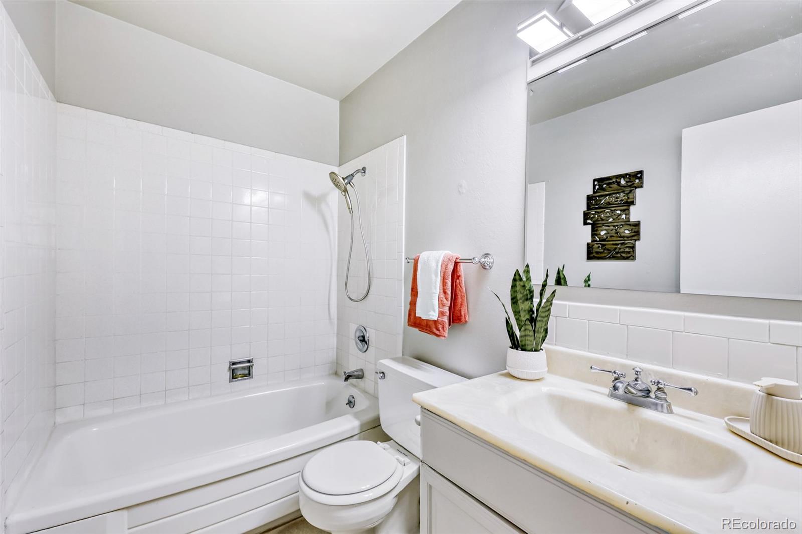 MLS Image #11 for 414 s uvalda street,aurora, Colorado