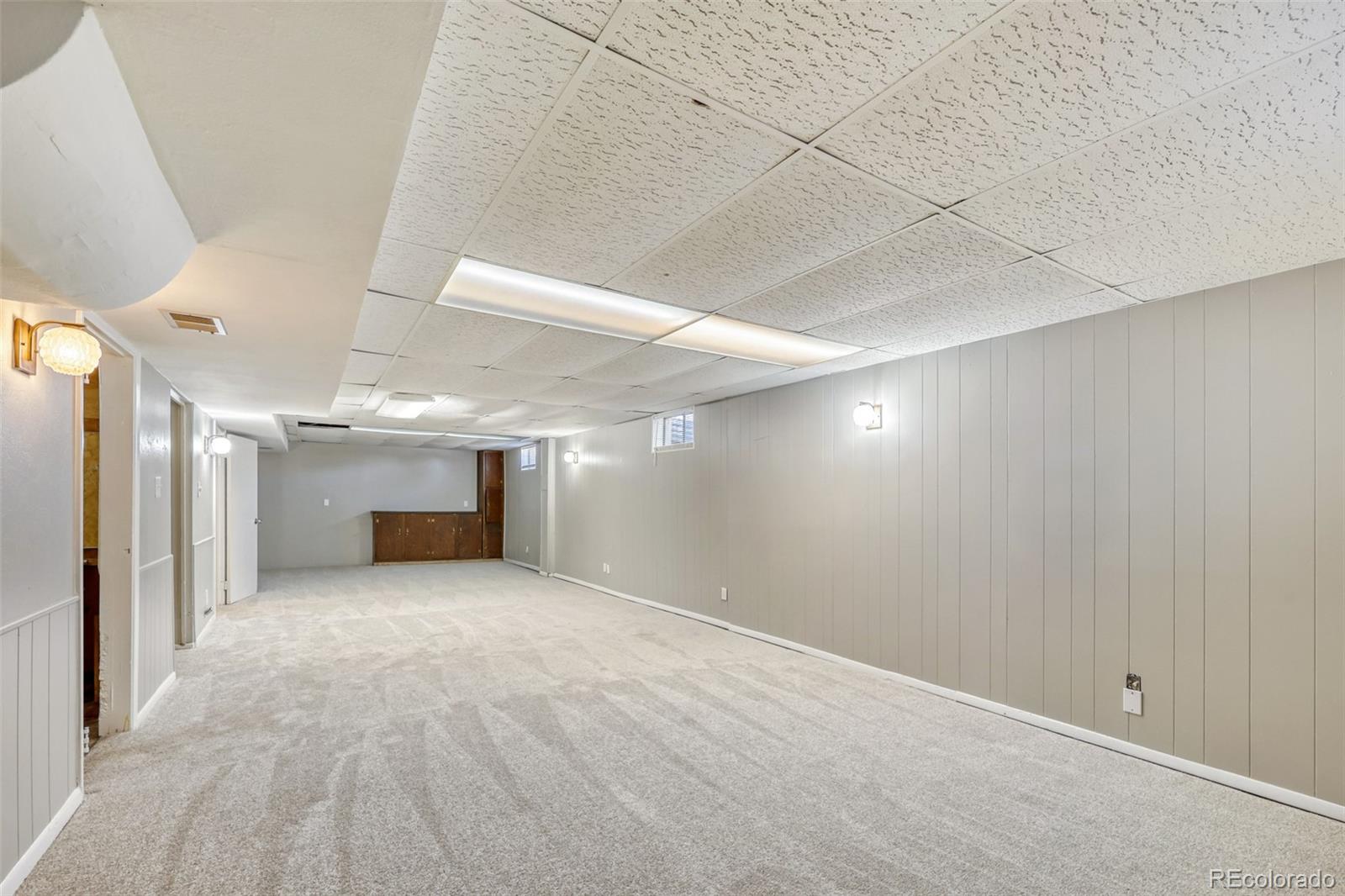 MLS Image #12 for 414 s uvalda street,aurora, Colorado