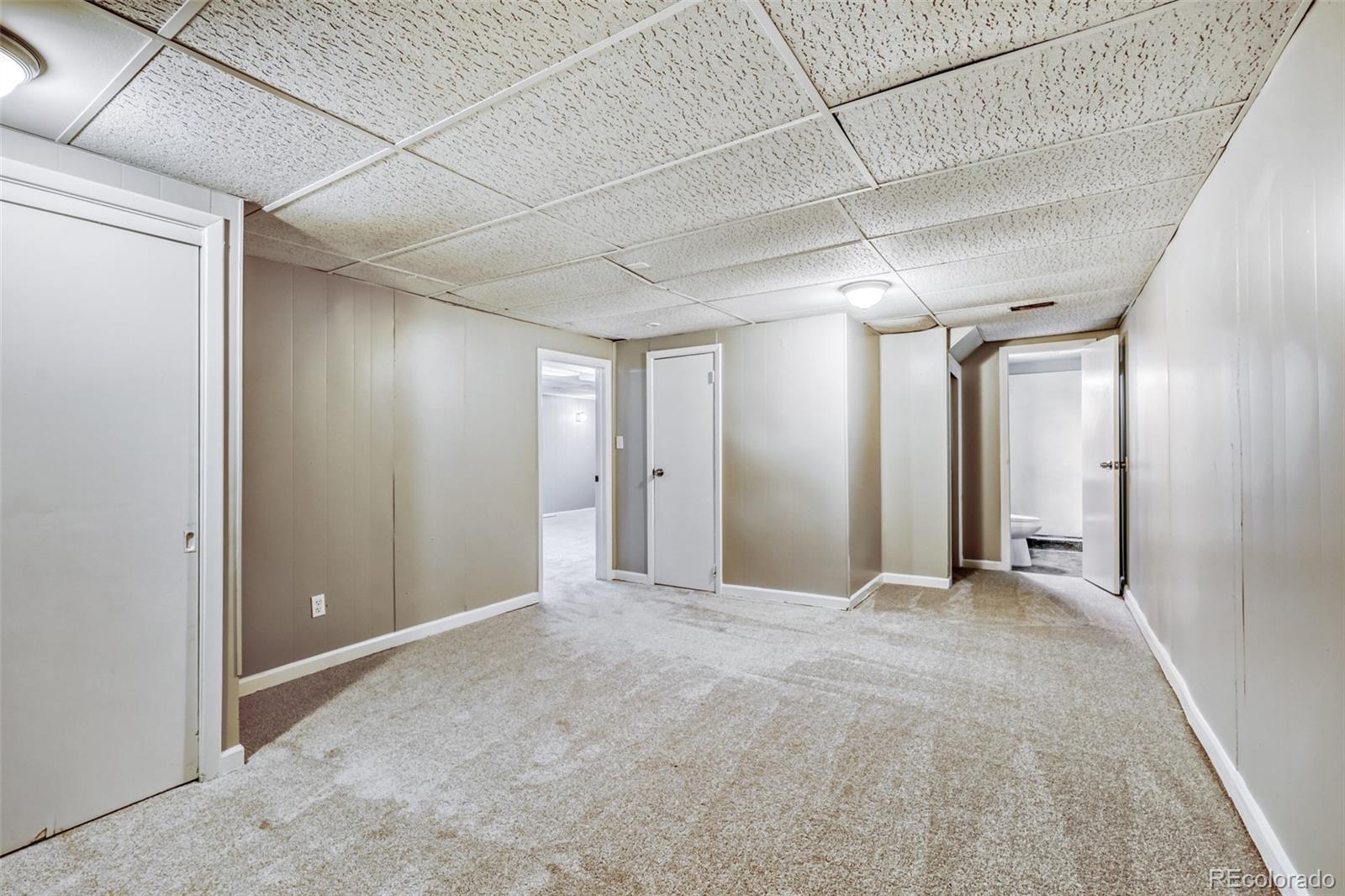MLS Image #13 for 414 s uvalda street,aurora, Colorado