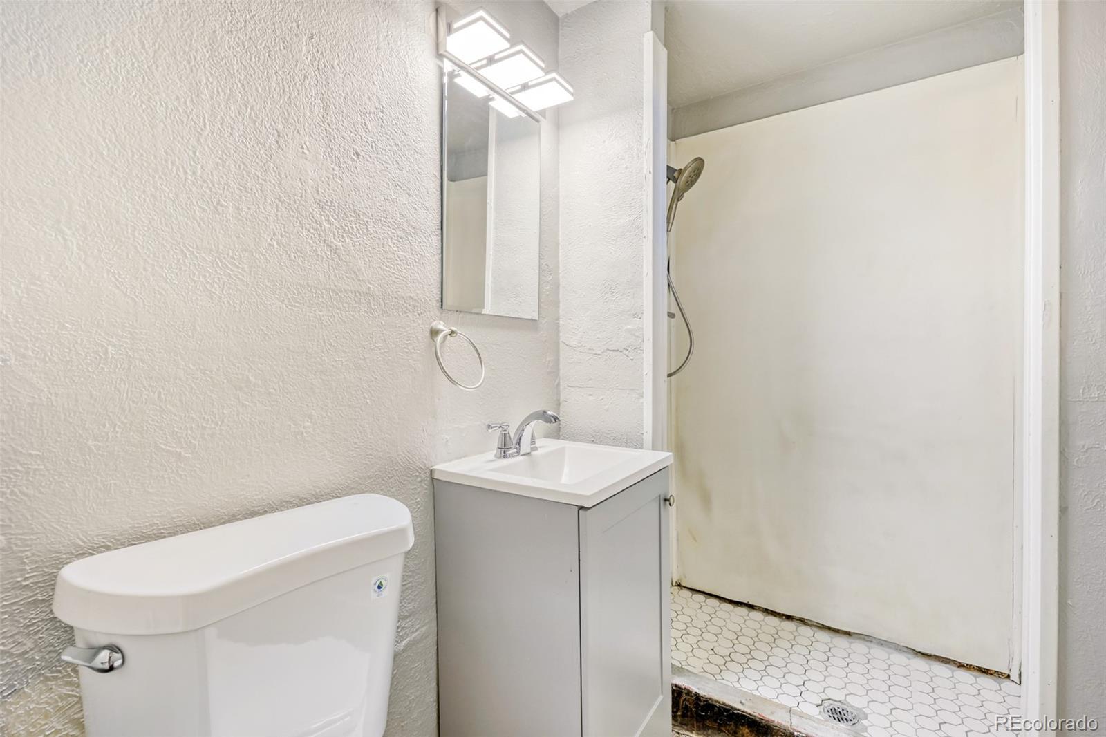 MLS Image #14 for 414 s uvalda street,aurora, Colorado