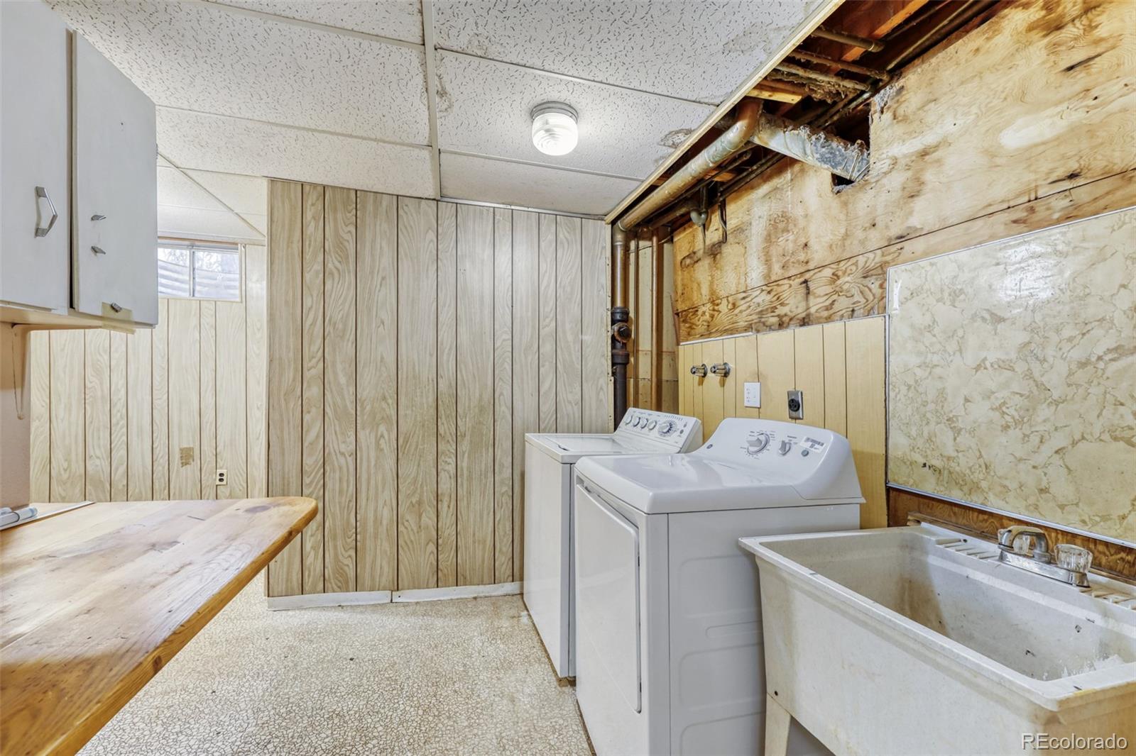 MLS Image #15 for 414 s uvalda street,aurora, Colorado