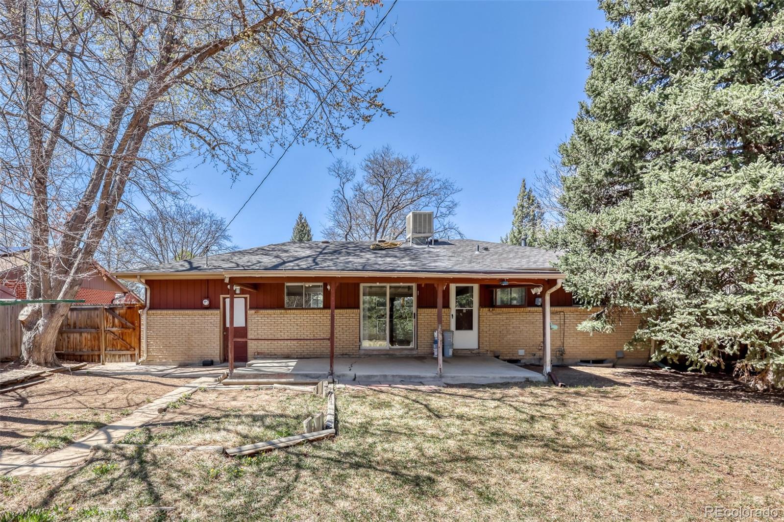 MLS Image #16 for 414 s uvalda street,aurora, Colorado