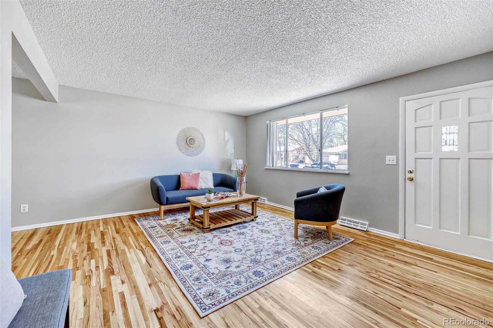 MLS Image #2 for 414 s uvalda street,aurora, Colorado
