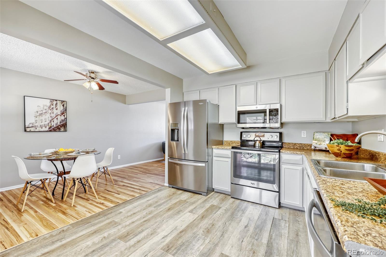 MLS Image #3 for 414 s uvalda street,aurora, Colorado
