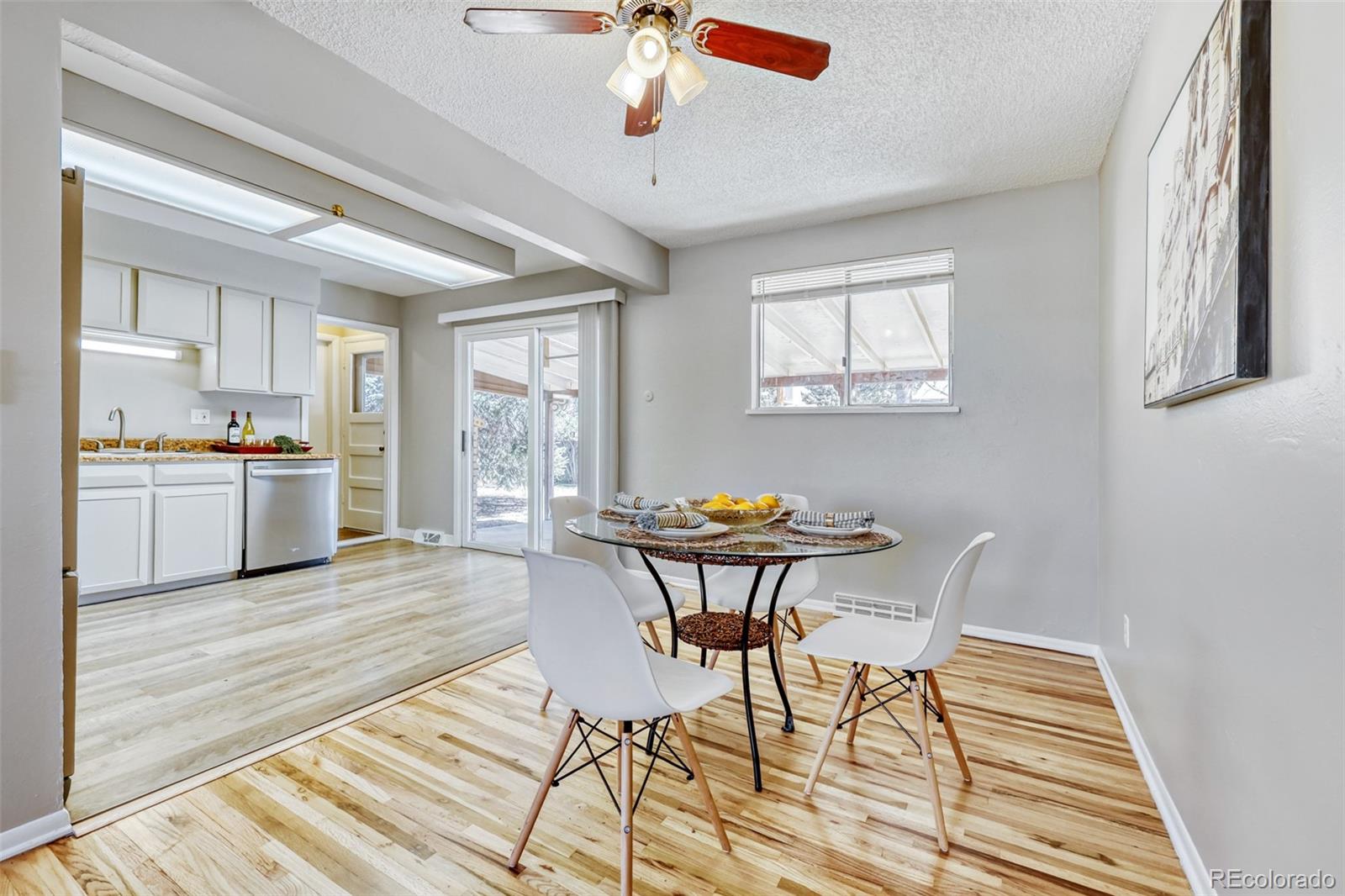 MLS Image #5 for 414 s uvalda street,aurora, Colorado