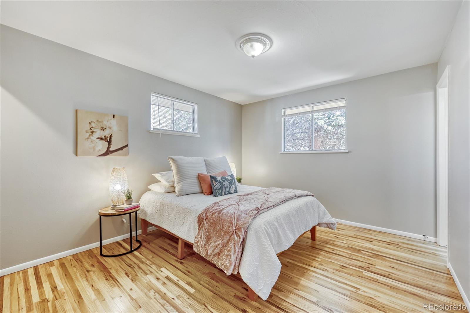 MLS Image #6 for 414 s uvalda street,aurora, Colorado