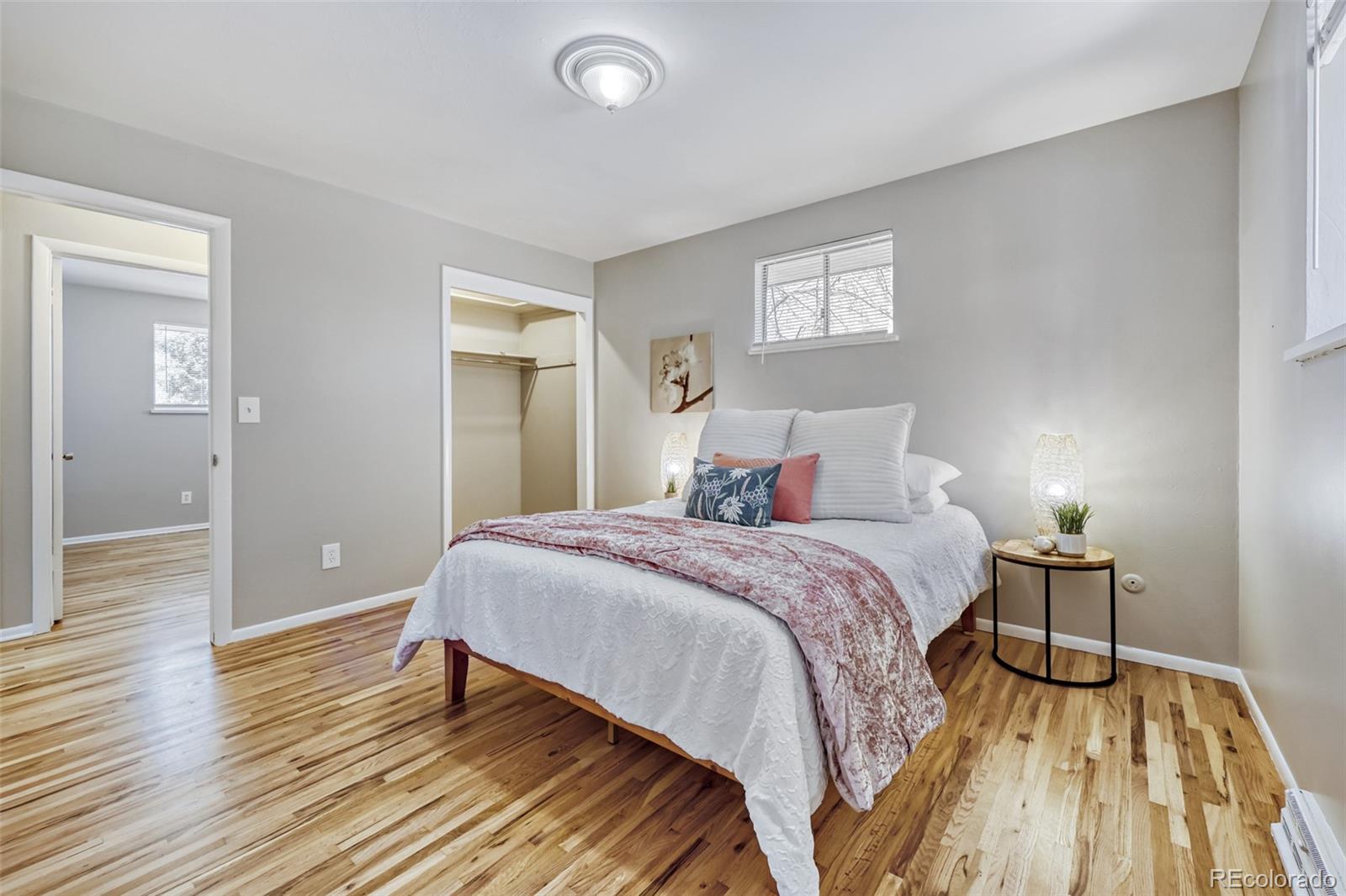 MLS Image #7 for 414 s uvalda street,aurora, Colorado