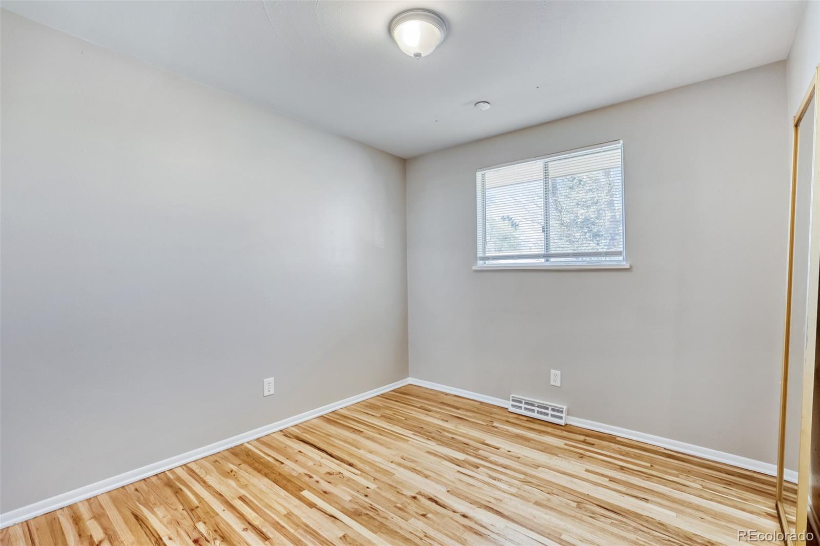 MLS Image #9 for 414 s uvalda street,aurora, Colorado