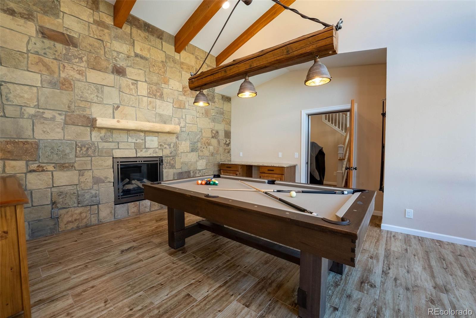 MLS Image #10 for 1227  edgewood road,fairplay, Colorado