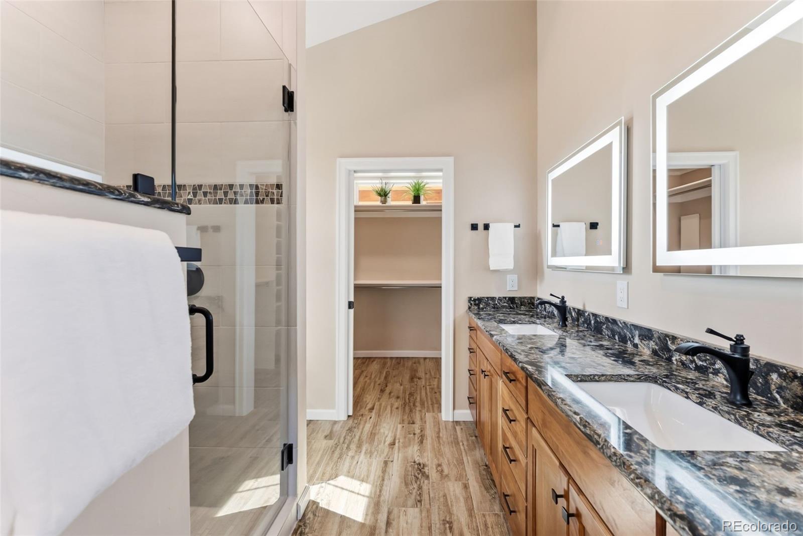 MLS Image #13 for 1227  edgewood road,fairplay, Colorado