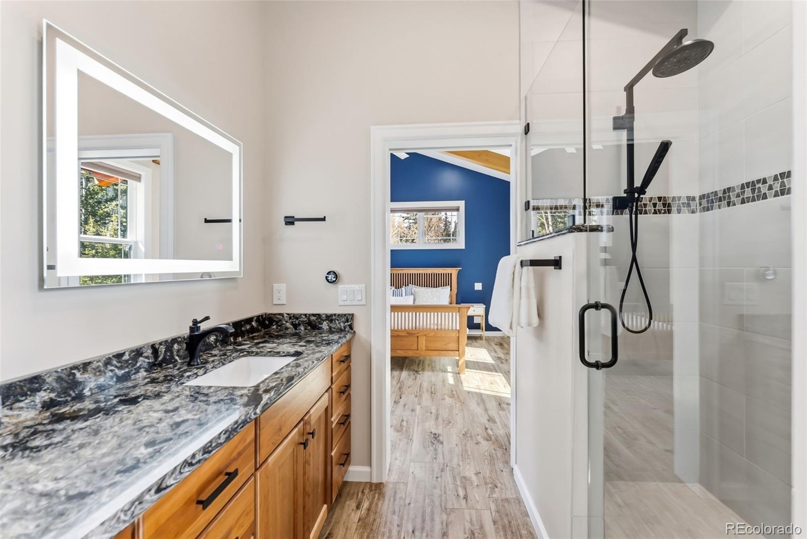 MLS Image #14 for 1227  edgewood road,fairplay, Colorado