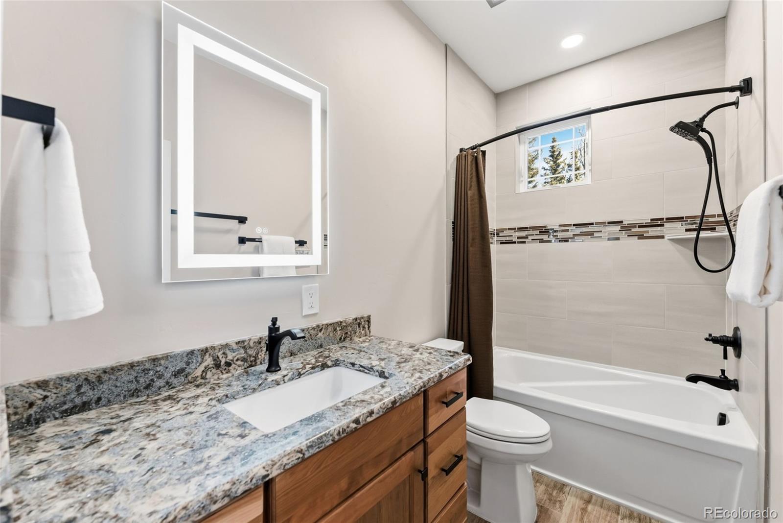 MLS Image #16 for 1227  edgewood road,fairplay, Colorado