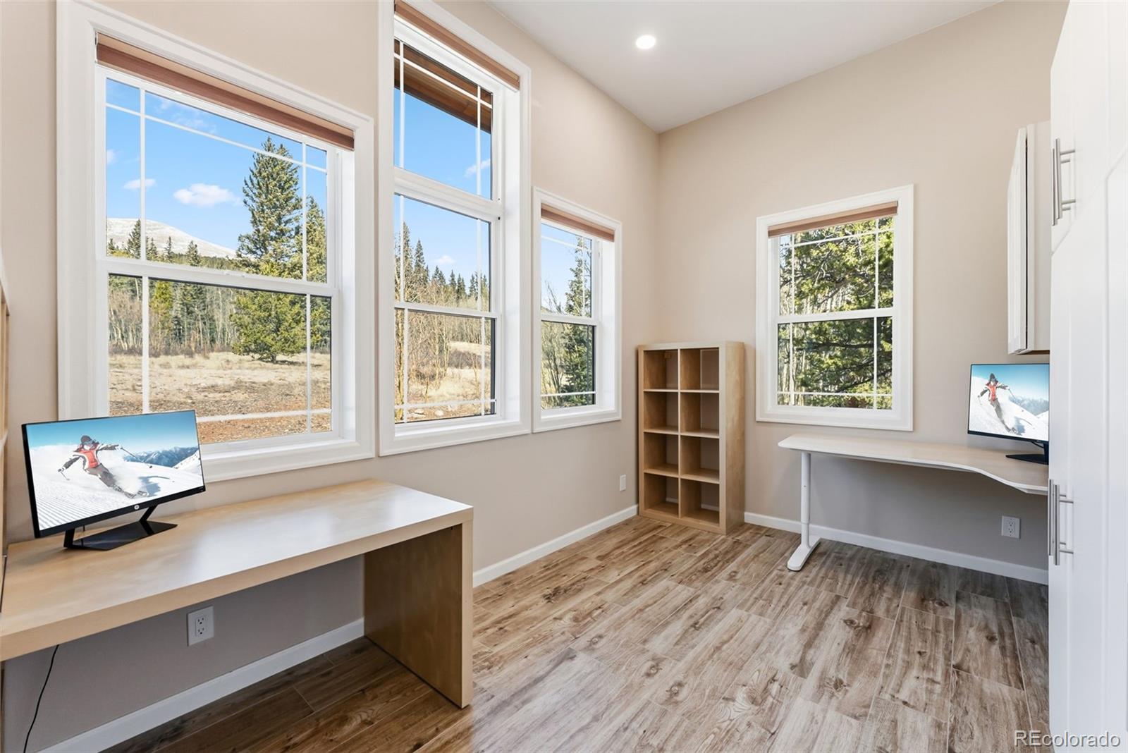 MLS Image #18 for 1227  edgewood road,fairplay, Colorado