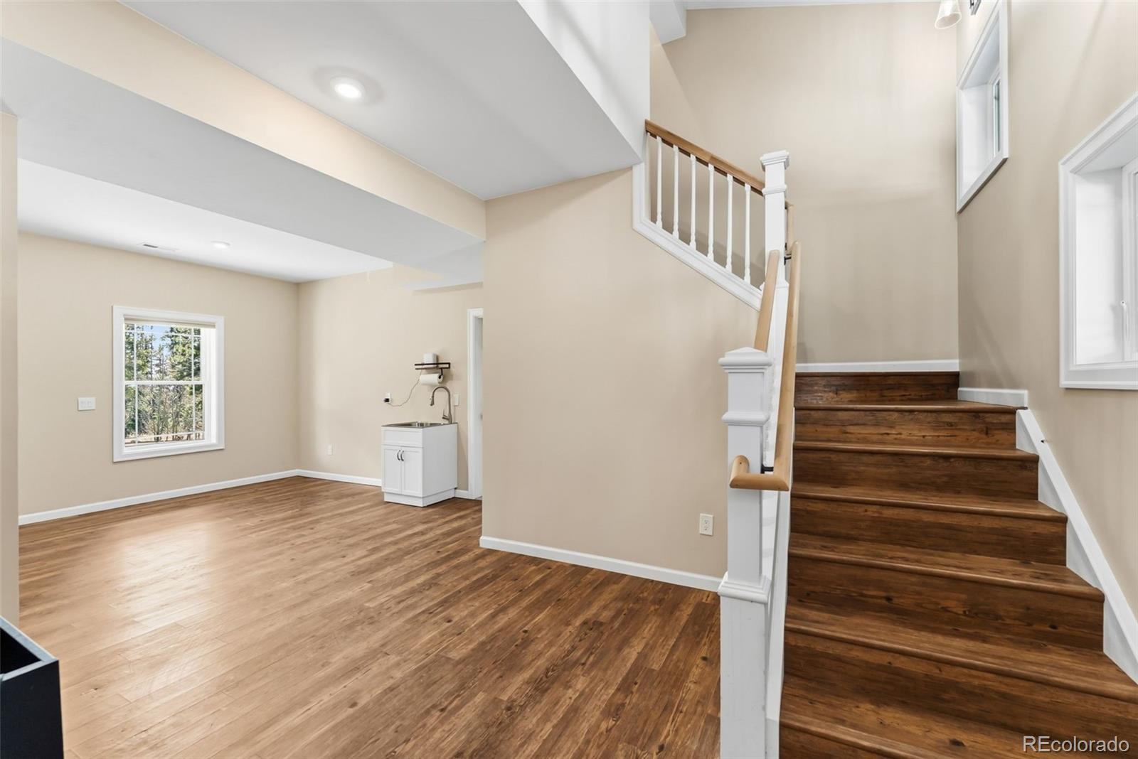 MLS Image #19 for 1227  edgewood road,fairplay, Colorado