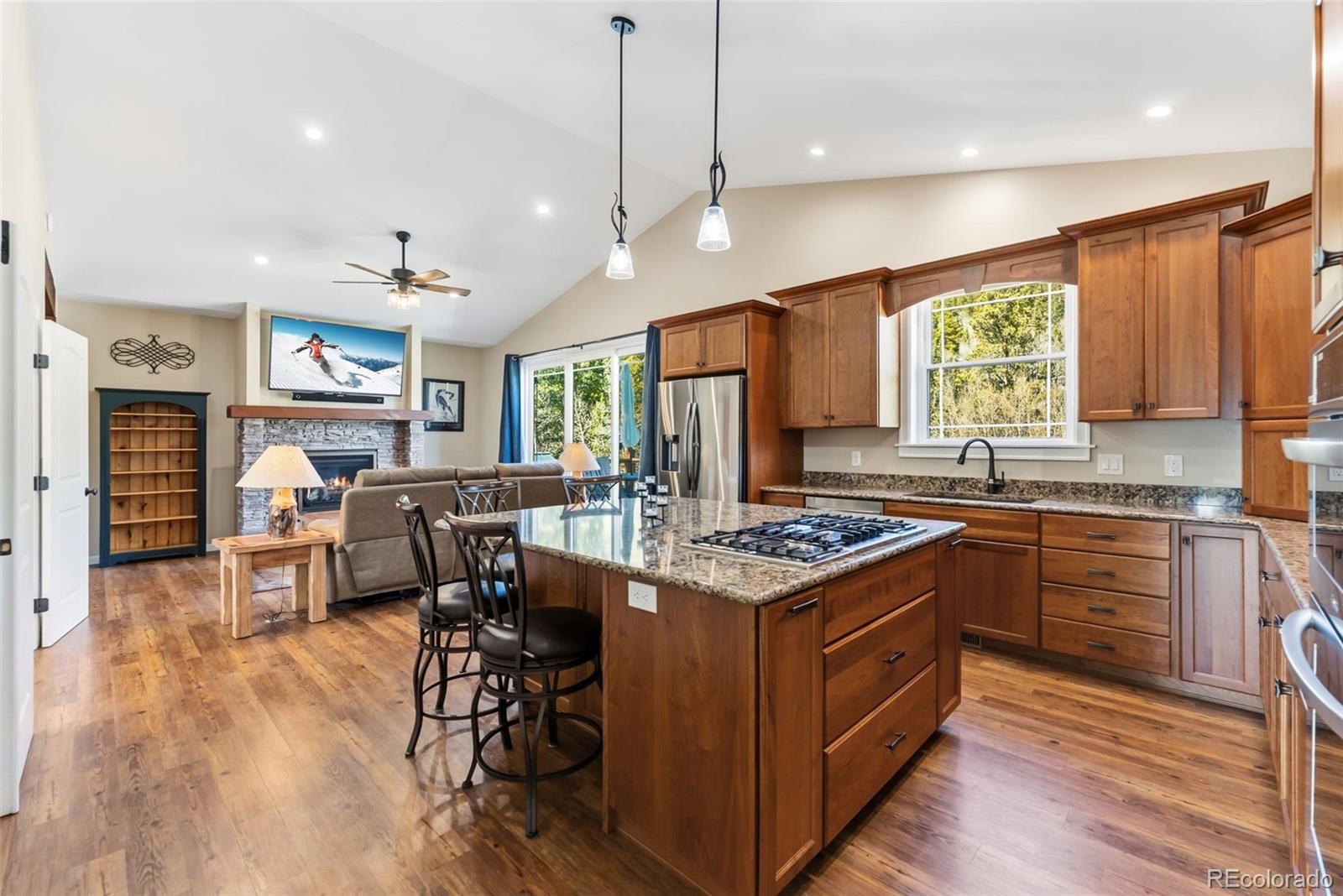 MLS Image #20 for 1227  edgewood road,fairplay, Colorado