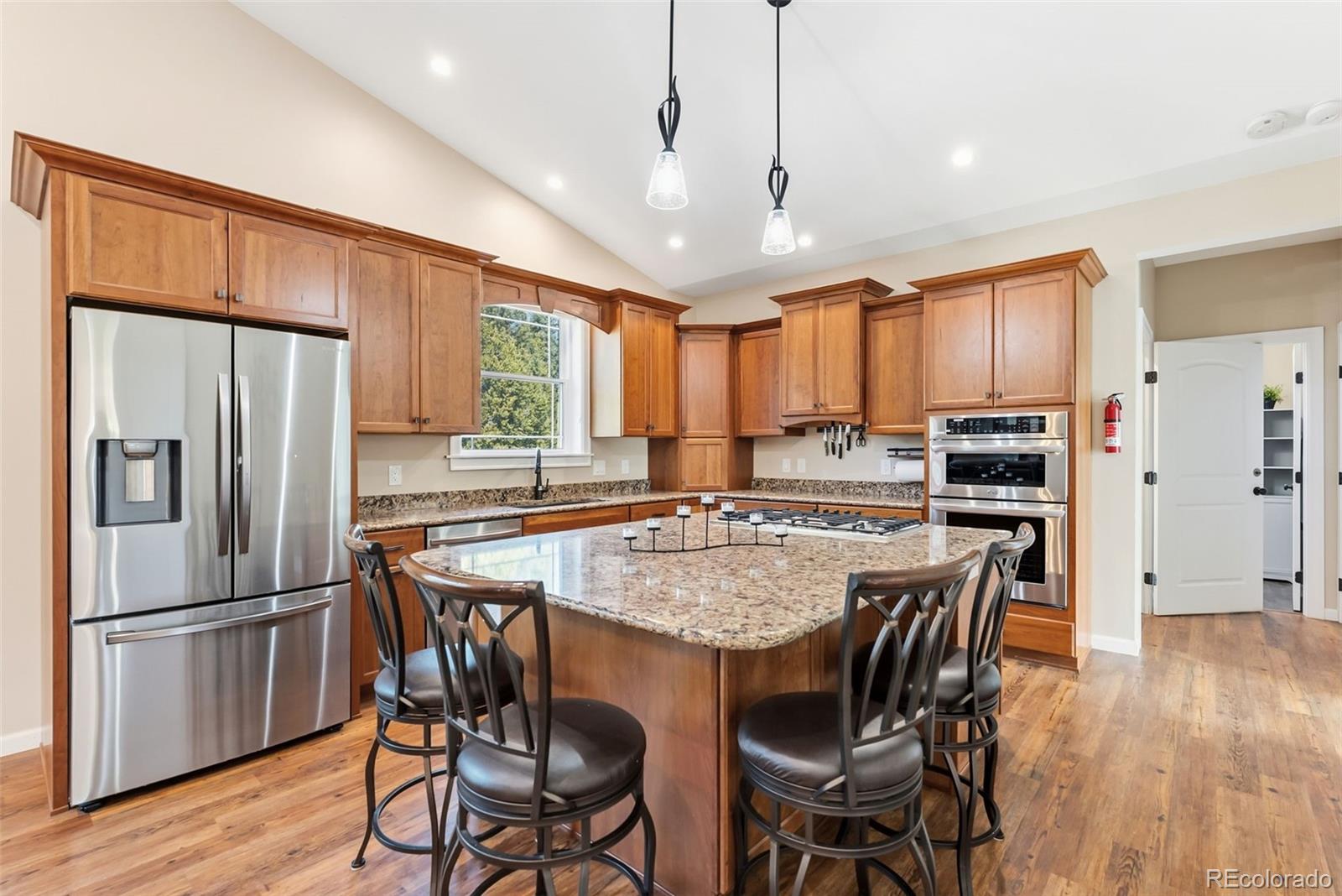 MLS Image #21 for 1227  edgewood road,fairplay, Colorado