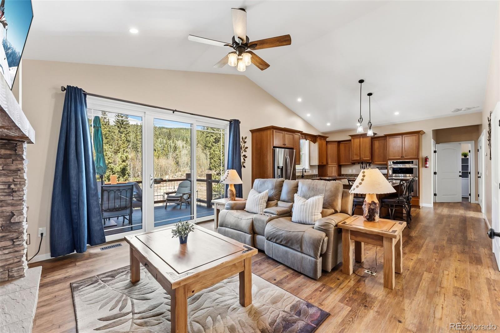 MLS Image #22 for 1227  edgewood road,fairplay, Colorado