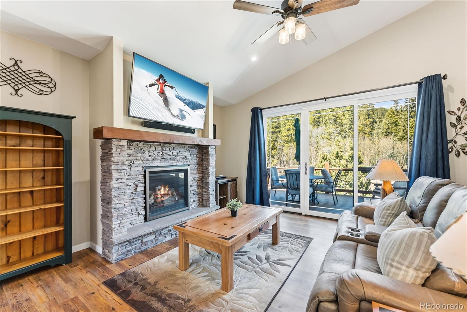 MLS Image #23 for 1227  edgewood road,fairplay, Colorado