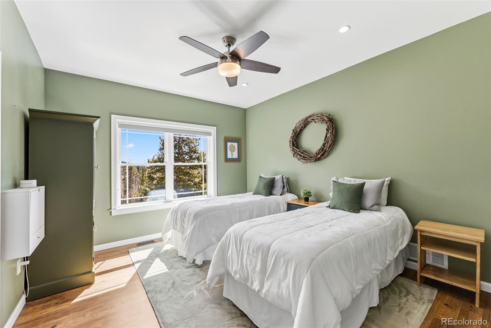 MLS Image #24 for 1227  edgewood road,fairplay, Colorado