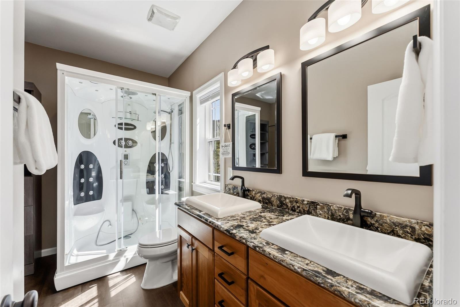 MLS Image #25 for 1227  edgewood road,fairplay, Colorado