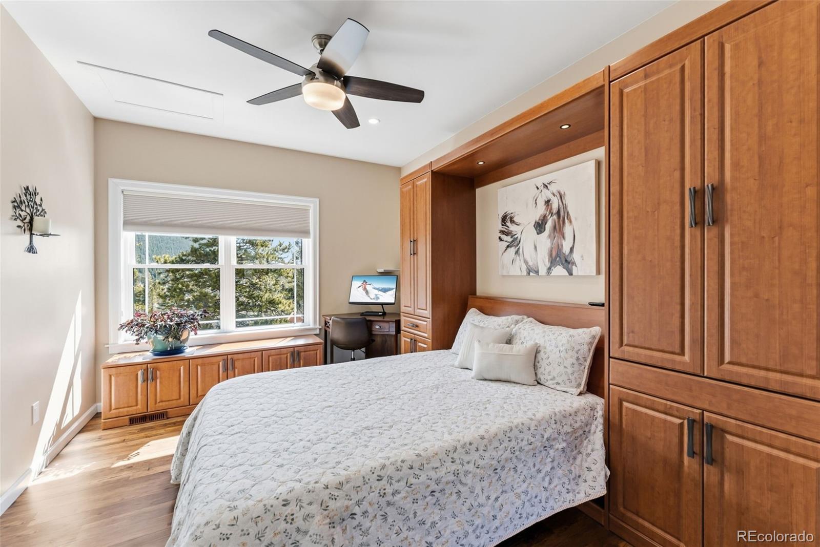 MLS Image #26 for 1227  edgewood road,fairplay, Colorado
